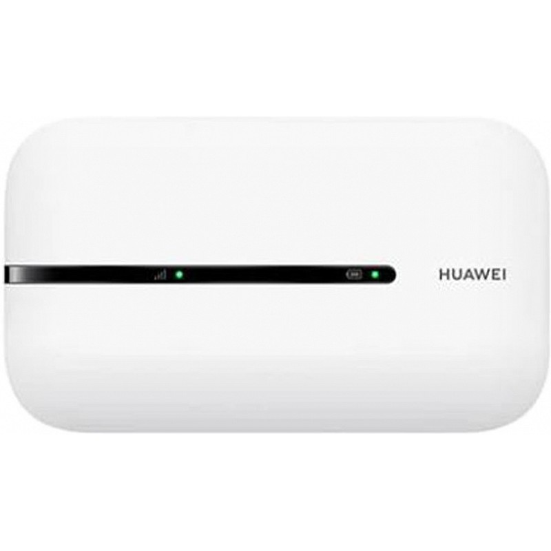 Huawei E5576-606 Mobile Wi-Fi Device