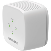 Netgear EX3110 AC750 WiFi Range Extender White