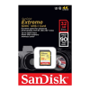 SanDisk 32GB Ultra SDHC UHS-I Memory Card - 90MB/s, C10, U1, Full HD, SD Card 