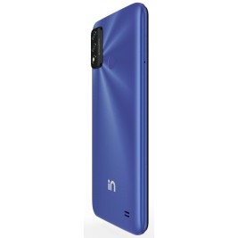 Micromax in (2B 64 GB 4 GB RAM Black) Refurbished 