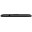 Infinix Note 4 (Black, 32GB) Refurbished