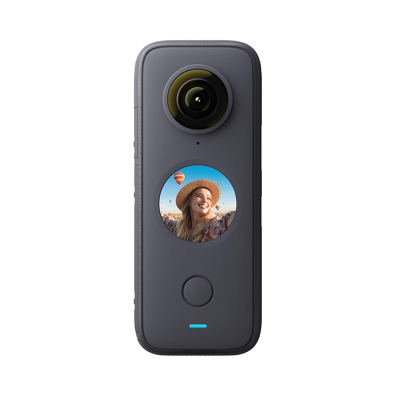 insta360-ONE-X2-360-Degree- insta360-ONE-X2-360-Degree-