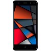 Intex Indie 6 Black, 16GB 2GB RAM Refurbished