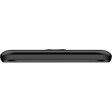 Intex Indie 6 Black, 16GB 2GB RAM Refurbished