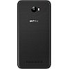 Intex Indie 6 Black, 16GB 2GB RAM Refurbished