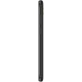 Intex Indie 6 Black, 16GB 2GB RAM Refurbished