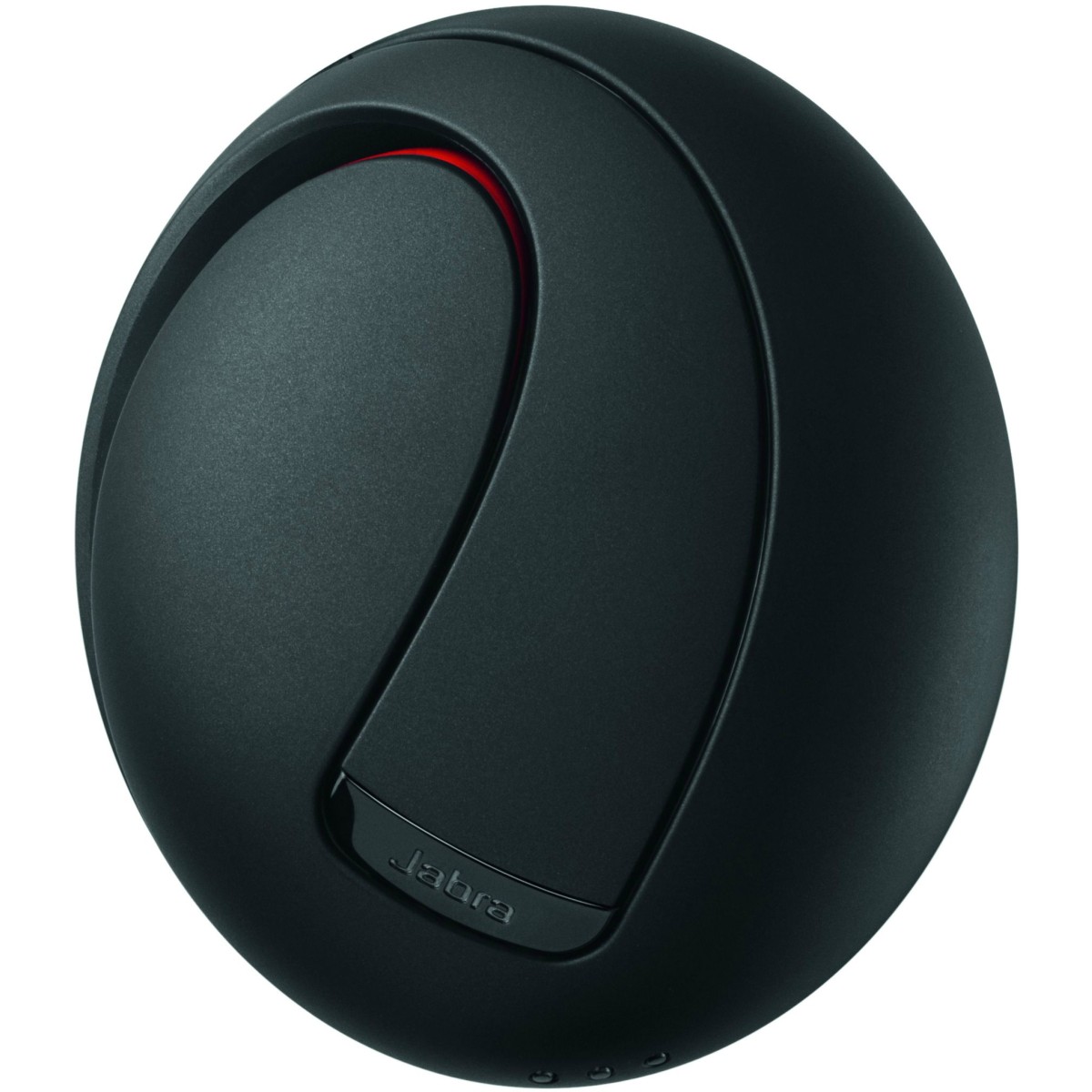 Jabra Stone 3 Bluetooth Headset (Black)