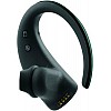 Jabra Stone 3 Bluetooth Headset (Black)