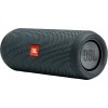 JBL Flip Essential IPX7 Waterproof Portable Bluetooth Speaker 