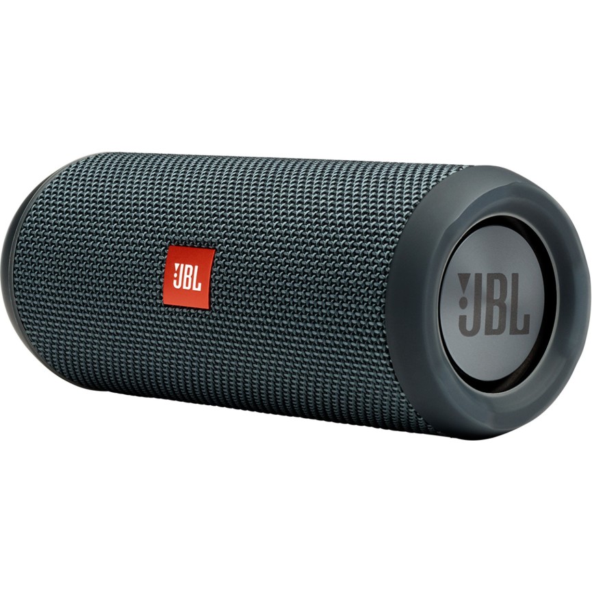 JBL Flip Essential IPX7 Waterproof Portable Bluetooth Speaker