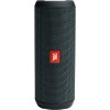 JBL Flip Essential IPX7 Waterproof Portable Bluetooth Speaker 