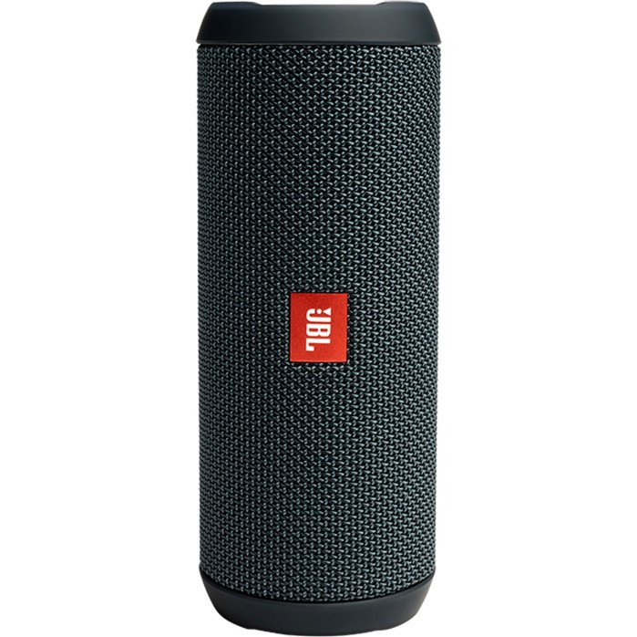 JBL Flip Essential IPX7 Waterproof Portable Bluetooth Speaker JBL Flip Essential IPX7 Waterproof Portable Bluetooth Speaker