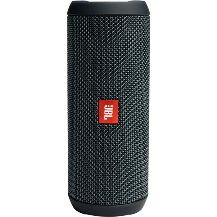 JBL Flip Essential IPX7 Waterproof Portable Bluetooth Speaker