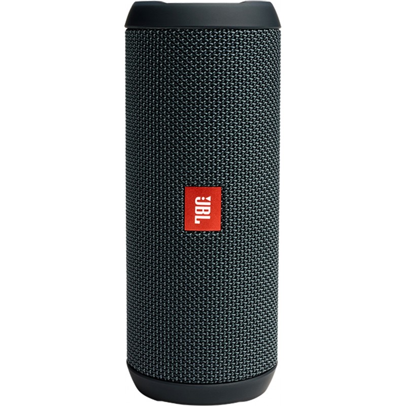 JBL Flip Essential IPX7 Waterproof Portable Bluetooth Speaker 