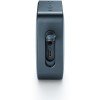 JBL Go 2, Wireless Portable Bluetooth Speaker with Mic, Signature Sound (Black) JBL Go 2, Wireless Portable Bluetooth Speaker with Mic, Signature Sound (Black)