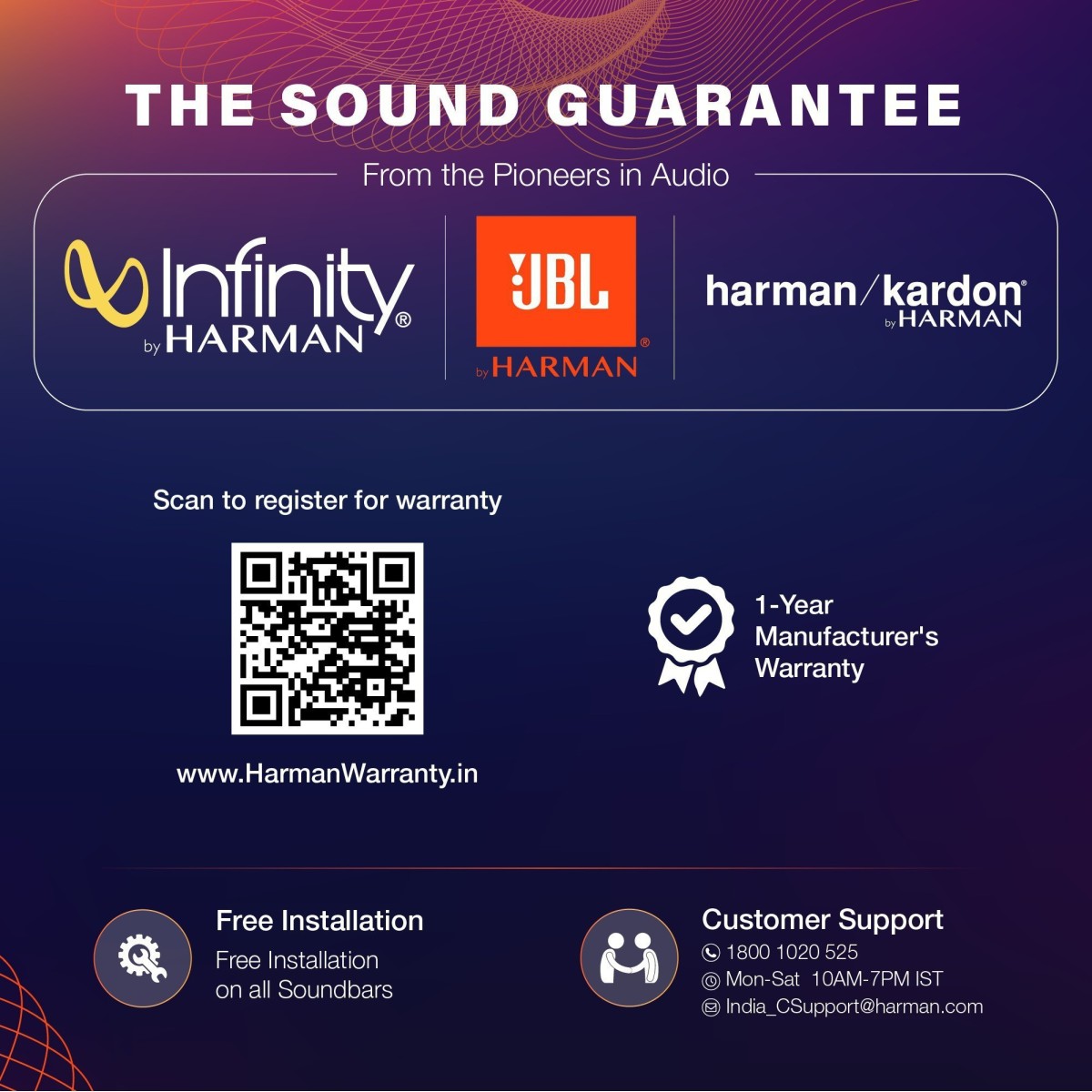 JBL Go 2, Wireless Portable Bluetooth Speaker with Mic, Signature Sound (Black)