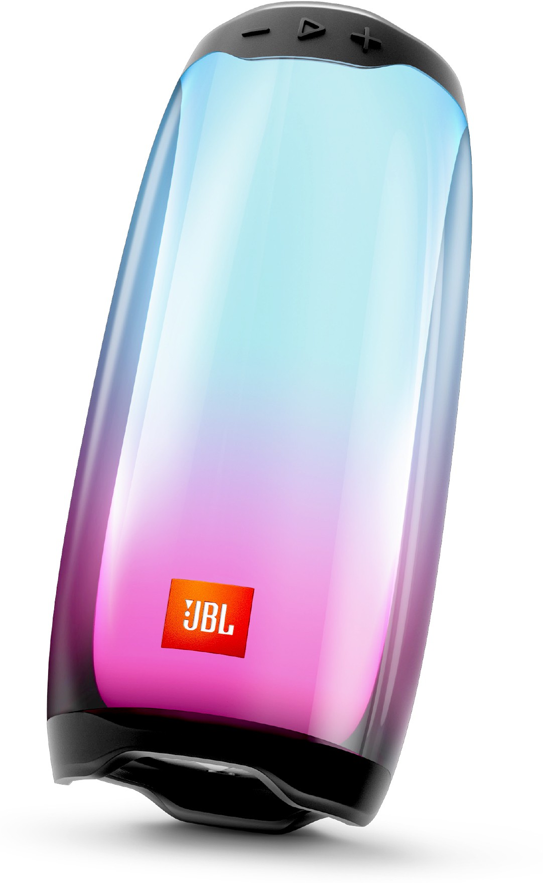 Buy JBL Pulse 4 20 W Bluetooth Speaker with 12Hours Playtime