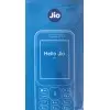 Jio F320B (Black)