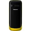 Karbonn K53 With Whatsapp