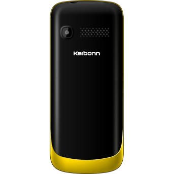 Karbonn K53 With Whatsapp