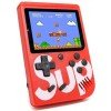 SHOP PLUS Best SUP 400 in 1 Retro Game Box Console Handheld Video Game Handheld Gaming Console SHOP PLUS Best SUP 400 in 1 Retro Game Box Console Handheld Video Game Handheld Gaming Console
