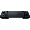 Razer Kishi Universal Gaming Controller RZ06-03360100-R3MI (Black)