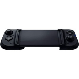 Razer Kishi Universal Gaming Controller RZ06-03360100-R3MI (Black)