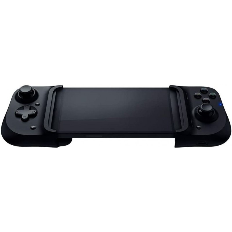 Razer Kishi Universal Gaming Controller RZ06-03360100-R3MI (Black)