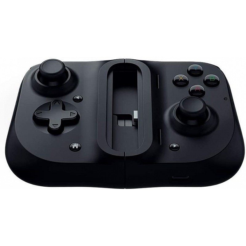 Razer Kishi Universal Gaming Controller RZ06-03360100-R3MI (Black)