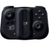 Razer Kishi Universal Gaming Controller RZ06-03360100-R3MI (Black)