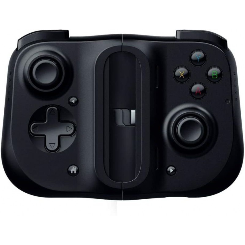 Razer Kishi Universal Gaming Controller RZ06-03360100-R3MI (Black)