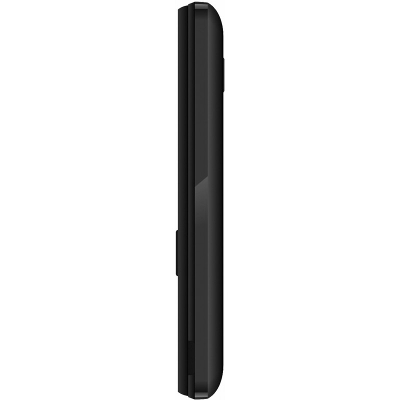 KARBONN KX 10i  (Black)