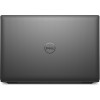 Dell D830 (160 GB, 2 GB) Refurbished-