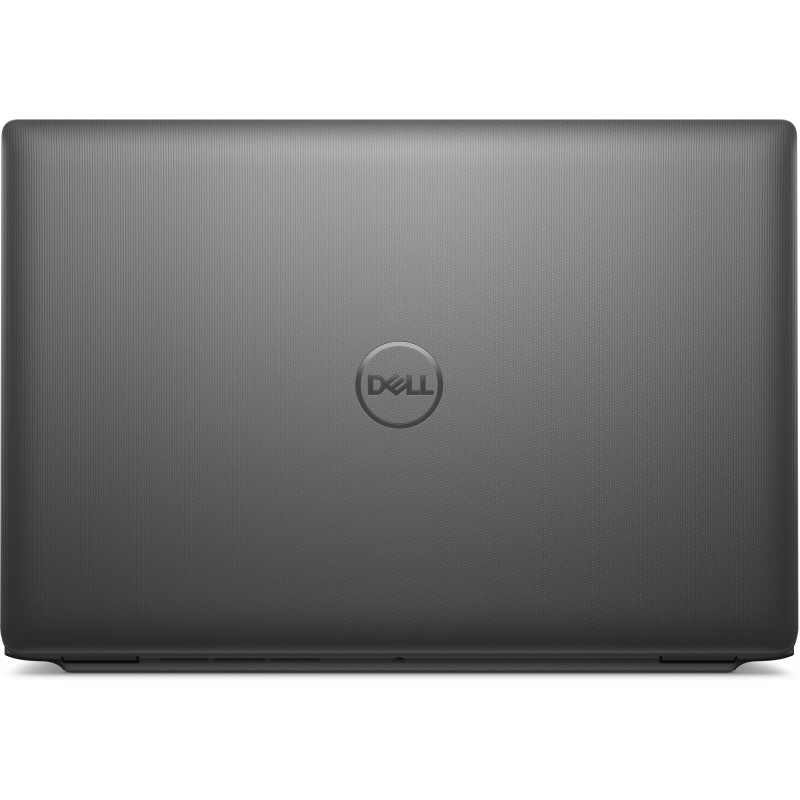 Dell D830 (160 GB, 2 GB) Refurbished-