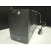 LUMINOUS LB1000 PRO LB1000 PRO 230 V Line-interactive Tower Model UPS with Overload Protection 3 Outlet Plugs LUMINOUS LB1000 PRO LB1000 PRO 230 V Line-interactive Tower Model UPS with Overload Protection 3 Outlet Plugs