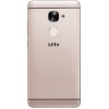 LeEco Le 2 (rose gold 32 GB) (3 GB RAM) - Refurbished-