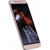 LeEco Le 2 (rose gold 32 GB) (3 GB RAM) - Refurbished-