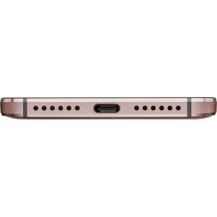 LeEco Le 2 (rose gold 32 GB) (3 GB RAM) - Refurbished-