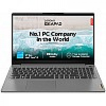 Lenovo Thinkpad L420 (320 GB, i5, 2nd Generation, 4 GB) Refurbished