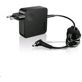 Lenovo GX20L29355 65W AC Wall Adapter (Black) 100-14IBD Laptop (ideapad) 65 W Adapter 65 W Adapter  (Power Cord Included)