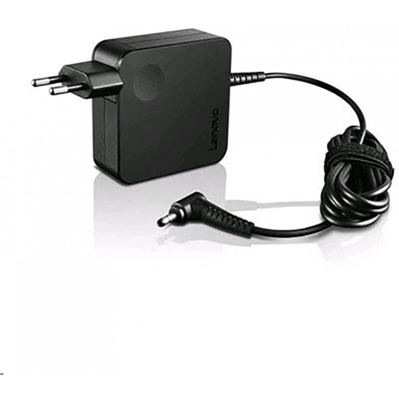 Lenovo GX20L29355 65W AC Wall Adapter (Black) 100-14IBD Laptop (ideapad) 65 W Adapter 65 W Adapter (Power Cord Included) Lenovo GX20L29355 65W AC Wall Adapter (Black) 100-14IBD Laptop (ideapad) 65 W Adapter 65 W Adapter (Power Cord Included)