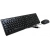 Dell KB216 Wired Multimedia USB Keyboard