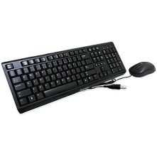 Dell KB216 Wired Multimedia USB Keyboard Dell KB216 Wired Multimedia USB Keyboard