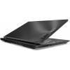 Lenovo Legion Y540 9th Gen Intel Core i5 15.6 FHD inch Gaming Laptop (8GB/1TB SSD/Windows 10/Office 2019/6GB GTX 1660 Ti/Black) Lenovo Legion Y540 9th Gen Intel Core i5 15.6 FHD inch Gaming Laptop (8GB/1TB SSD/Windows 10/Office 2019/6GB GTX 1660 Ti/Black)