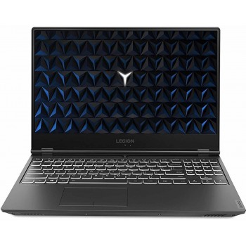 Lenovo Legion Y540 9th Gen Intel Core i5 15.6 FHD inch Gaming Laptop (8GB/1TB SSD/Windows 10/Office 2019/6GB GTX 1660 Ti/Black)