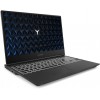 Lenovo Legion Y540 9th Gen Intel Core i5 15.6 FHD inch Gaming Laptop (8GB/1TB SSD/Windows 10/Office 2019/6GB GTX 1660 Ti/Black) Lenovo Legion Y540 9th Gen Intel Core i5 15.6 FHD inch Gaming Laptop (8GB/1TB SSD/Windows 10/Office 2019/6GB GTX 1660 Ti/Black)