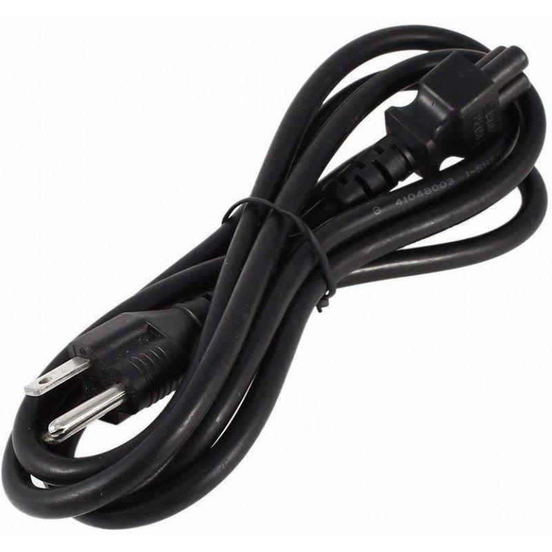 DELL Original 90W AC Adapter Laptop Charger DELL Original 90W AC Adapter Laptop Charger