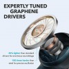 Soundcore by Anker Life Note True Wireless Bluetooth (Black, True Wireless) Soundcore by Anker Life Note True Wireless Bluetooth (Black, True Wireless)