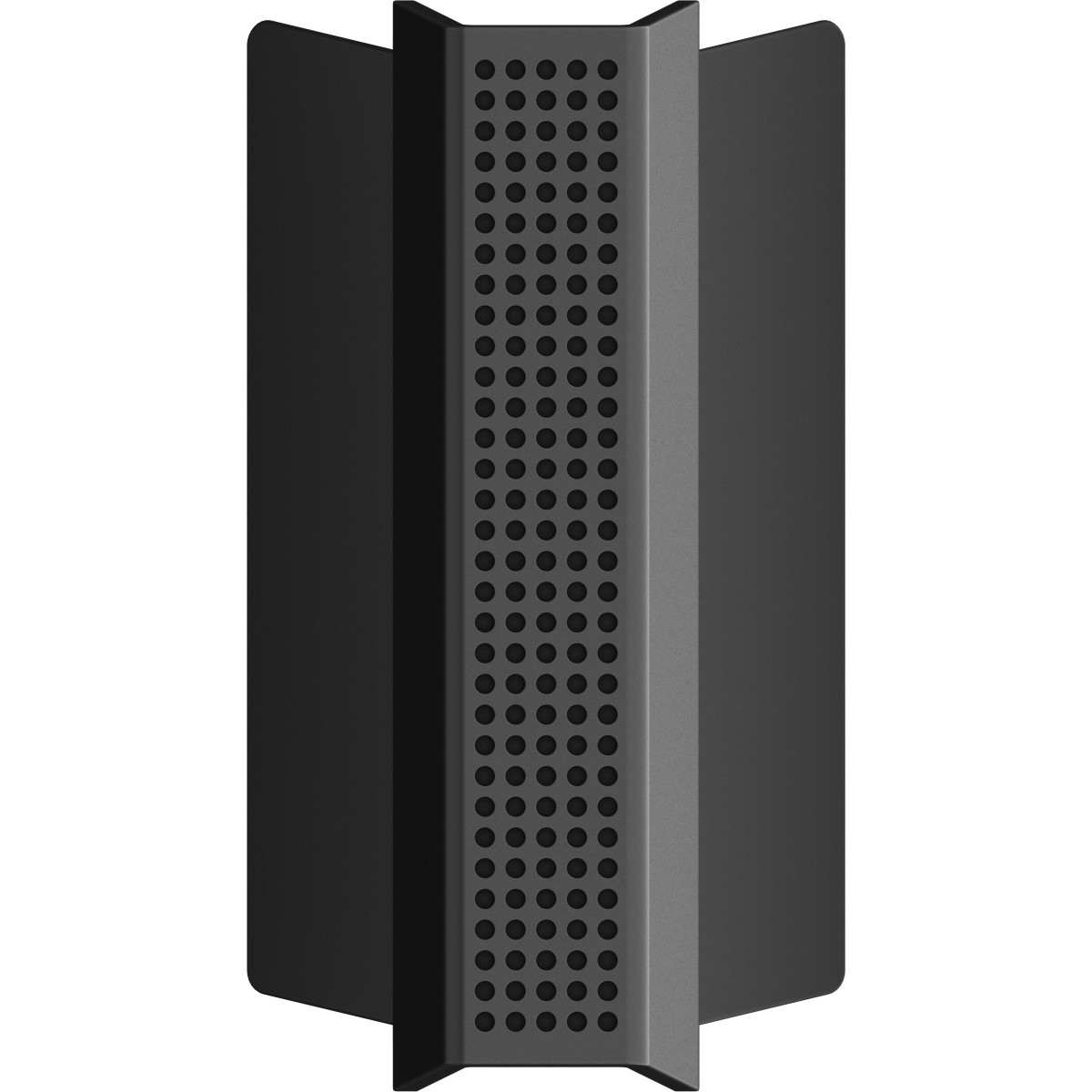 Linksys E5600 AC 1200 Dual-Band (2.4 GHz And 5 GHz) MU-MIMO WiFi 5 Fast Router Linksys E5600 AC 1200 Dual-Band (2.4 GHz And 5 GHz) MU-MIMO WiFi 5 Fast Router