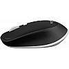 Logitech M337 Wireless Mouse, Bluetooth, 1000 DPI Laser Grade Optical Sensor